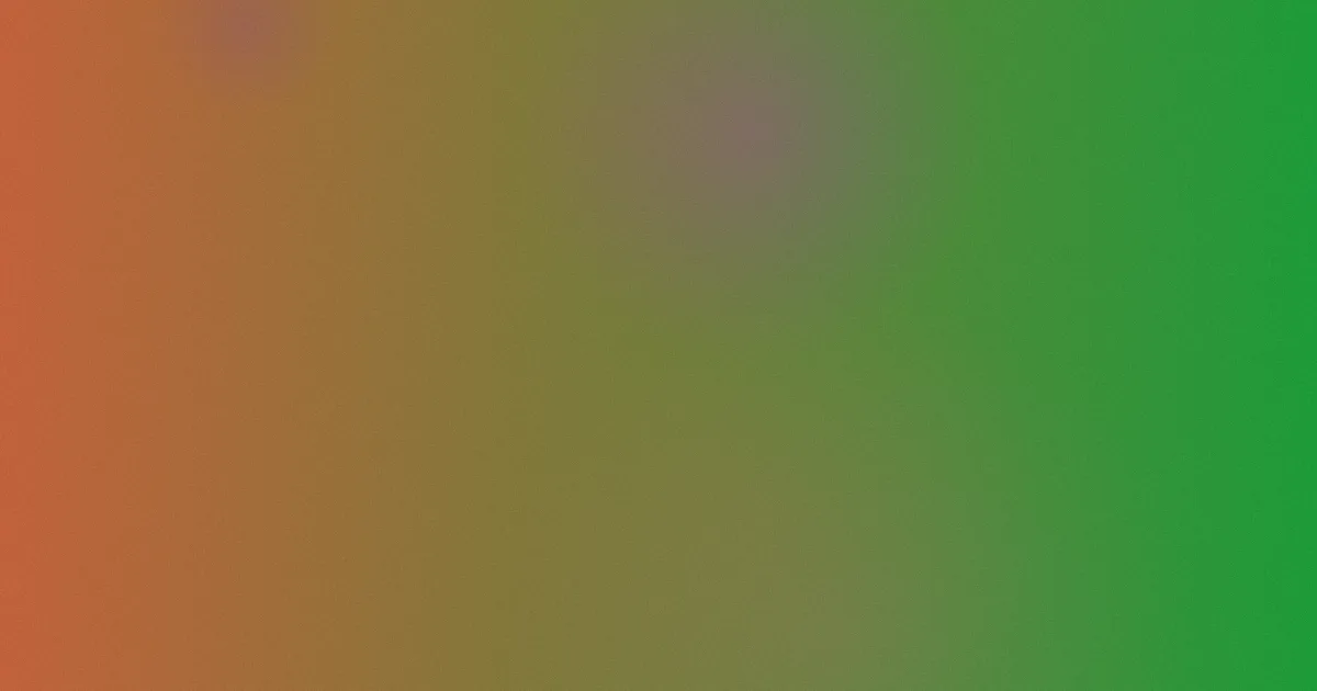 奇怪的理发店对比：一次误判复盘